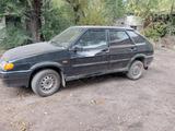 ВАЗ (Lada) 2114 2013 годаүшін1 200 000 тг. в Уральск – фото 3