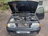 ВАЗ (Lada) 2114 2013 годаүшін1 200 000 тг. в Уральск – фото 4