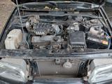 ВАЗ (Lada) 2114 2013 годаүшін1 200 000 тг. в Уральск – фото 5