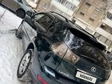 Lexus RX 330 2003 годаfor6 450 000 тг. в Астана – фото 4