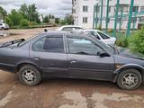 Nissan Primera 1994 года за 800 000 тг. в Кокшетау – фото 3