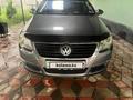 Volkswagen Passat 2007 годаүшін4 500 000 тг. в Алматы