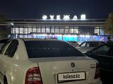 Skoda Octavia 2008 годаүшін1 200 000 тг. в Павлодар – фото 2