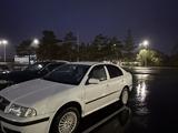 Skoda Octavia 2008 годаүшін1 200 000 тг. в Павлодар – фото 3