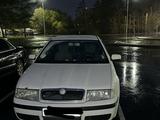 Skoda Octavia 2008 годаүшін1 200 000 тг. в Павлодар