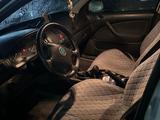 Skoda Octavia 2008 годаүшін1 200 000 тг. в Павлодар – фото 4