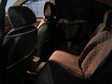 Skoda Octavia 2008 годаүшін1 200 000 тг. в Павлодар – фото 5