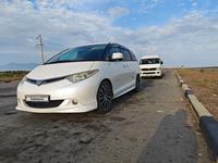 Toyota Estima 2006 года за 5 000 000 тг. в Алматы