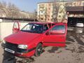 Volkswagen Golf 1992 годаүшін1 600 000 тг. в Тараз – фото 52