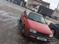 Volkswagen Golf 1992 годаүшін1 600 000 тг. в Тараз – фото 27