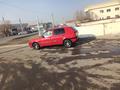 Volkswagen Golf 1992 годаүшін1 600 000 тг. в Тараз – фото 20