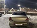 Kia Spectra 2007 года за 1 200 000 тг. в Темиртау – фото 4