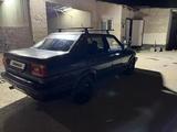 Volkswagen Jetta 1992 годаfor450 000 тг. в Тараз – фото 2