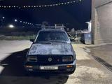 Volkswagen Jetta 1992 годаfor450 000 тг. в Тараз