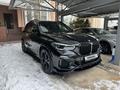 BMW X5 2020 годаүшін42 000 000 тг. в Алматы