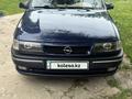 Opel Vectra 1995 годаүшін1 300 000 тг. в Шымкент – фото 2