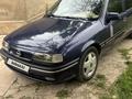 Opel Vectra 1995 годаүшін1 300 000 тг. в Шымкент