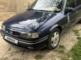 Opel Vectra 1995 годаүшін1 300 000 тг. в Шымкент