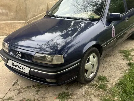 Opel Vectra 1995 года за 1 300 000 тг. в Шымкент