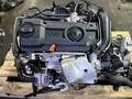 Двигатель Volkswagen 1, 4 turbo CAX за 450 000 тг. в Астана
