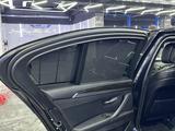 BMW 535 2013 года за 11 500 000 тг. в Шымкент – фото 4