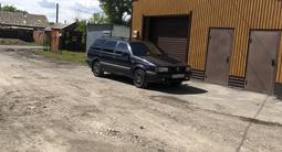 Volkswagen Passat 1993 года за 1 350 000 тг. в Кокшетау – фото 3