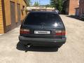 Volkswagen Passat 1993 годаүшін1 350 000 тг. в Кокшетау – фото 5