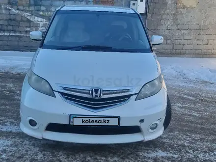 Honda Elysion 2006 года за 6 000 000 тг. в Кокшетау – фото 5