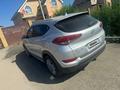 Hyundai Tucson 2017 года за 7 700 000 тг. в Алматы – фото 2