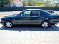 Mercedes-Benz E 280 1996 года за 3 300 000 тг. в Талдыкорган