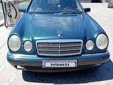 Mercedes-Benz E 280 1996 года за 3 300 000 тг. в Талдыкорган – фото 5