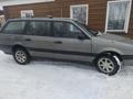 Volkswagen Passat 1991 годаfor1 050 000 тг. в Петропавловск – фото 2