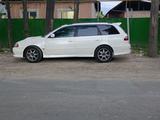 Toyota Caldina 2001 года за 4 200 000 тг. в Алматы – фото 2