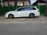 Toyota Caldina 2001 года за 4 200 000 тг. в Алматы