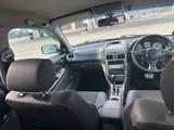 Toyota Caldina 2001 года за 4 200 000 тг. в Алматы – фото 3