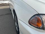 Toyota Caldina 2001 года за 4 200 000 тг. в Алматы – фото 5
