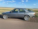 Mercedes-Benz 190 1989 года за 680 000 тг. в Караганда