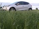 Kia Cee'd 2014 годаfor5 250 000 тг. в Уральск – фото 3