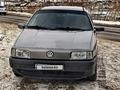 Volkswagen Passat 1993 годаfor1 700 000 тг. в Кокшетау