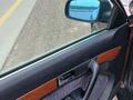 Audi 100 1992 года за 3 750 000 тг. в Алматы – фото 12