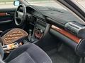 Audi 100 1992 года за 3 750 000 тг. в Алматы – фото 5