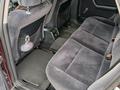 Audi 100 1992 года за 3 750 000 тг. в Алматы – фото 8