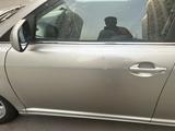 Toyota Avensis 2004 года за 3 800 000 тг. в Тараз – фото 4
