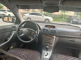 Toyota Avensis 2004 года за 3 800 000 тг. в Тараз – фото 5