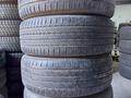 225/55R18 DUNLOP. за 40 000 тг. в Алматы