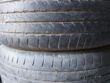 225/55R18 DUNLOP. за 40 000 тг. в Алматы – фото 2