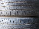 225/55R18 DUNLOP. за 40 000 тг. в Алматы – фото 3