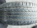 225/55R18 DUNLOP. за 40 000 тг. в Алматы – фото 4