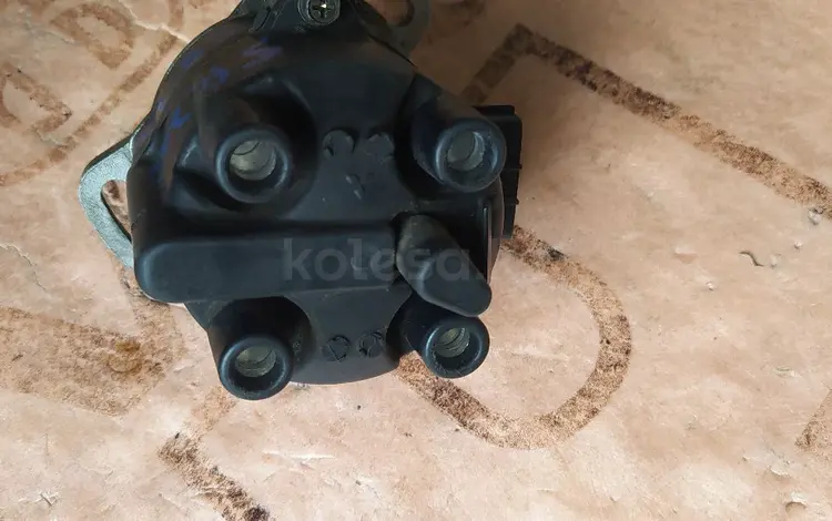 Трамблер за 30 000 тг. в Алматы