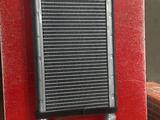 Радиатор печки lexus за 1 000 тг. в Алматы
